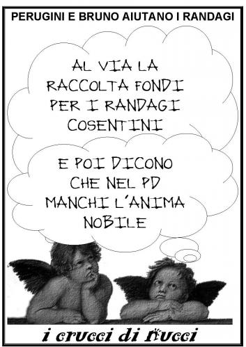c 34.jpg